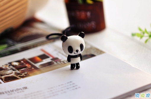 致自己的勵(lì)志說說帶圖片 簡單的一句話陽光說說寫給自己4