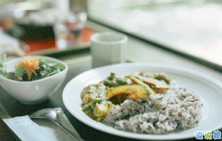 表示無聊的朋友圈說說帶圖片：無聊，是人生的一種正?，F(xiàn)象3