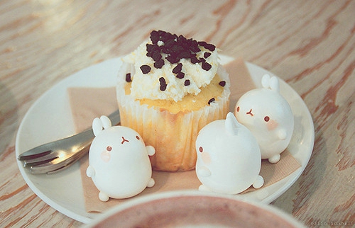 雖然有些傷感但還是很溫暖的圖片句子 我曾一想到你就會傻笑現(xiàn)在竟然記不清你的臉10