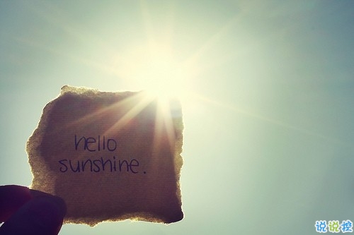 一個(gè)人內(nèi)心疼痛的說(shuō)說(shuō)帶圖片 痛徹心扉的失戀說(shuō)說(shuō)大全4