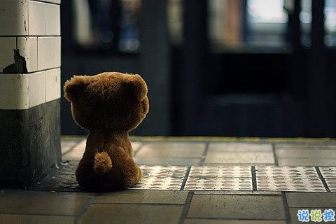 致自己的說說一段話長(zhǎng)句 微博上很有道理的長(zhǎng)篇說說致自己6