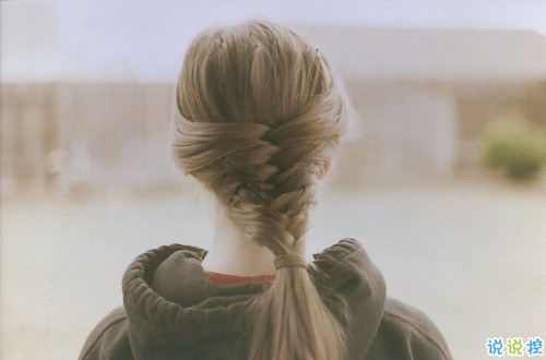 個(gè)性霸氣勵(lì)志短語說說大全 比較成熟有內(nèi)涵的個(gè)性說說1