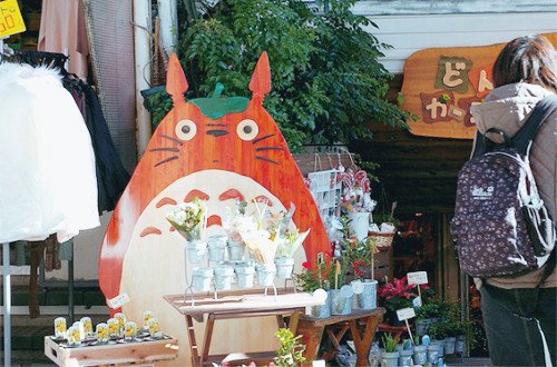 關(guān)于愛(ài)情的有意思的文藝句子 愛(ài)她是我做過(guò)的最好的事2