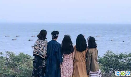 畢業(yè)的句子簡(jiǎn)單到哭的帶圖片大全 2018畢業(yè)的傷感句子帶圖片7