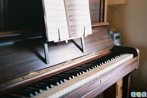 2019最流行的朋友圈愛(ài)情說(shuō)說(shuō)精選 微信現(xiàn)在最火爆的愛(ài)情有關(guān)說(shuō)說(shuō)1