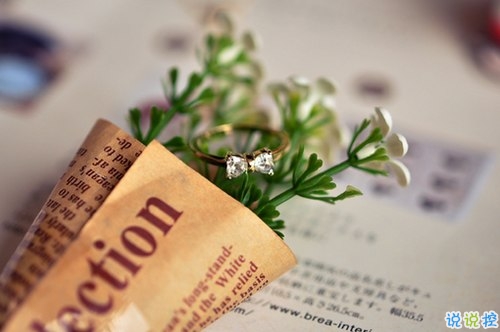 十二月你好幸福唯美說說帶圖片 2018十二月朋友圈說說帶著美好祝愿9