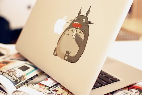 關(guān)于愛情的超傷感的說(shuō)說(shuō)帶圖片 我說(shuō)我要走你沒(méi)有挽留我也沒(méi)有回頭8