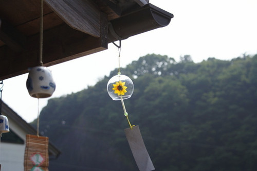 柔軟溫暖而又浪漫的滿滿少女心說(shuō)說(shuō)帶圖片1