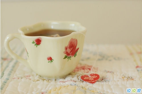 很長的一段傷感說說帶圖片 適合分手的男女生發(fā)的傷感說說14