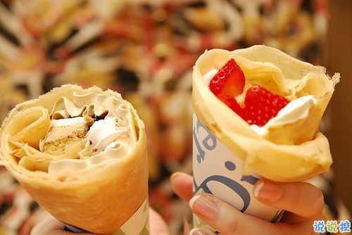 獨(dú)一無(wú)二男生霸氣說(shuō)說(shuō)2019精選 抖音最火男生超拽說(shuō)說(shuō)帶圖片9