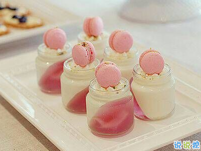 朋友圈祝自己生日快樂(lè)說(shuō)說(shuō)低調(diào)經(jīng)典 暗示自己生日的說(shuō)說(shuō)句子14