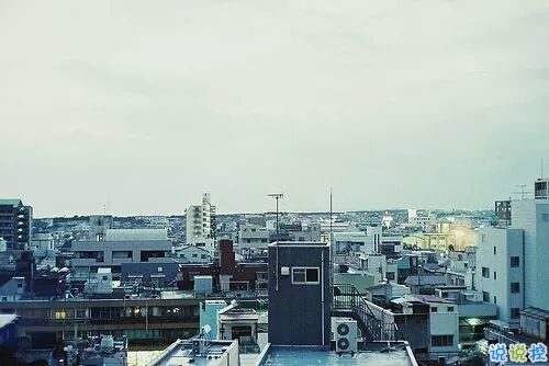 微信愛情說(shuō)說(shuō)大全心情句子 錯(cuò)過(guò)不是錯(cuò)了而是過(guò)了2