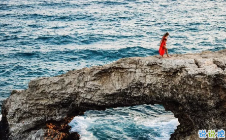 人生感悟的句子傷感2018 傷感的句子帶人生感悟想流淚1