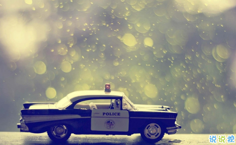 一個人孤獨的說說圖片 qq孤獨傷感說說配圖最新版3