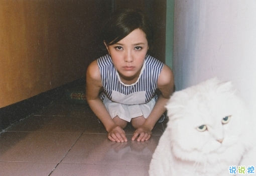 溫暖愛情說說心情短語帶圖片 2019最新經(jīng)典美好愛情語錄10