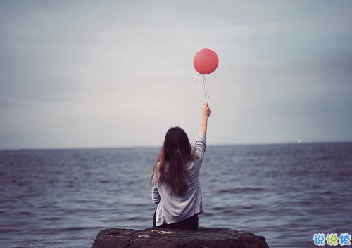 2019元宵節(jié)情話說(shuō)說(shuō)溫暖打動(dòng)人 比較適合表白的句子帶圖片14