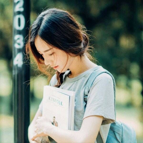 喜歡一個不喜歡自己的人是一種什么樣的感覺？6