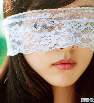 經(jīng)典有道理的說說帶圖片：我讀過很多書，但后來大部分都被我忘記了10