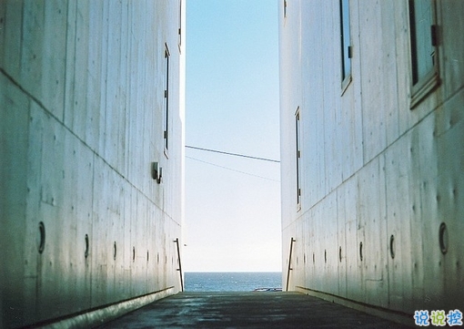 失去一個人的傷感說說帶圖片 感到傷心的難過句子2019最新3