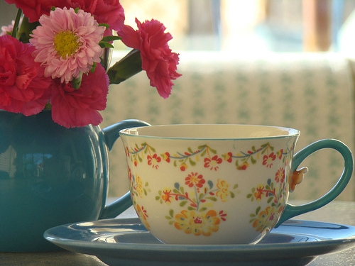 盤點周杰倫那些唱到我們內(nèi)心深處的歌詞帶圖片12