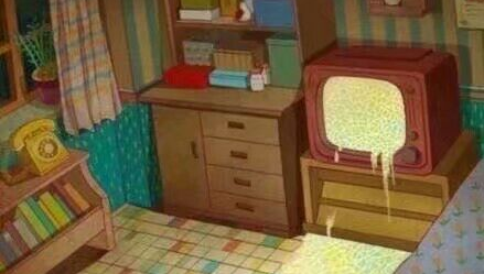 唯美優(yōu)美的文藝說(shuō)說(shuō)帶圖片 是我如今焚琴煮鶴忘了曾經(jīng)風(fēng)花雪月5