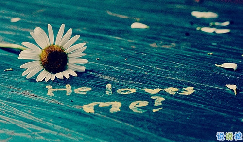 很特別的早安說說大全帶圖片 朋友圈早安心語(yǔ)獨(dú)一無(wú)二吸引人8