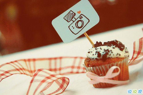 獨(dú)一無(wú)二男生霸氣說(shuō)說(shuō)2019精選 抖音最火男生超拽說(shuō)說(shuō)帶圖片15