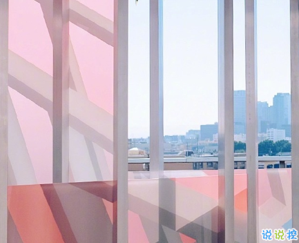 生活很苦很累的個性說說配圖 一個人撐得好辛苦經(jīng)典說說帶圖片12