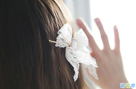 知性女人用的唯美朋友圈說說圖片 剪一段愛的時光永久收藏2