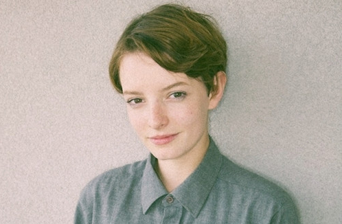 00后喜歡的超拽霸氣個性說說帶圖片20189