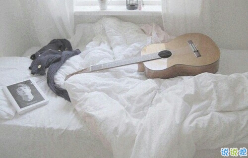 2018朋友圈很火的走心勵(lì)志說說帶圖片 很用心的正能量勵(lì)志說說10