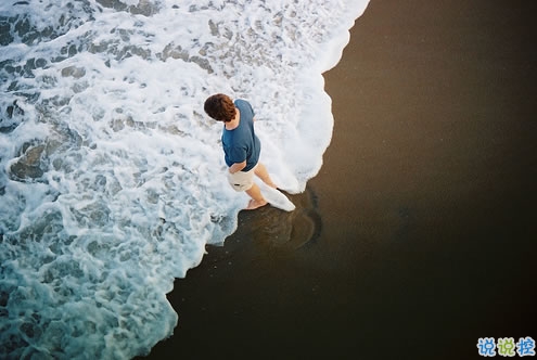 抖音上最搞笑的有趣的句子帶圖片 能讓你笑掉牙的搞笑說(shuō)說(shuō)合集14