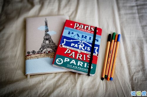 一句話讓女朋友炸毛 女生聽(tīng)了瞬間生氣的句子合集8