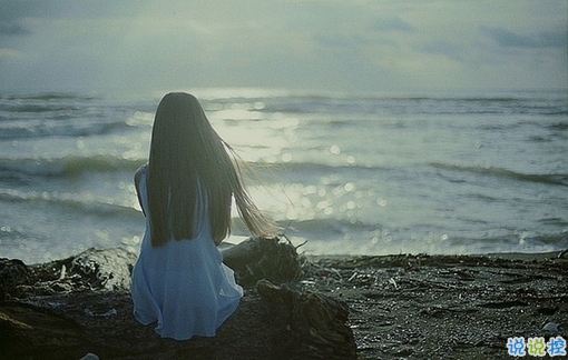 心情很好時(shí)適合發(fā)朋友圈的心情說說 感到輕松愉悅的心情說說大全1