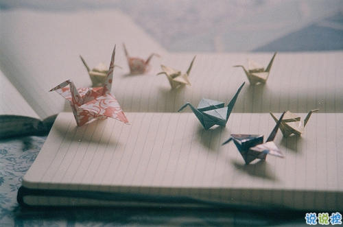 分手后的心酸難過傷感說說 關于愛情我們誰都沒有錯15