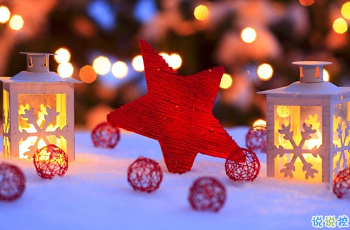 異地戀的酸甜苦辣說說大全帶圖片 關于異地戀的微信說說11