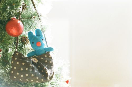 關(guān)于愛情的一些文藝清新小句子帶圖片 認(rèn)識你是我今年最大的收獲。2