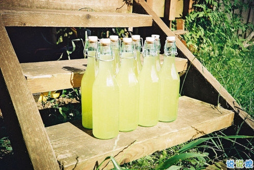 關于敏感人的說說帶圖片 敏感的人會怎么自我折磨7