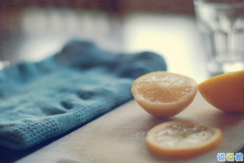 青春文藝說說帶圖片大全唯美 感情經(jīng)得起風雨也要經(jīng)得起平凡4