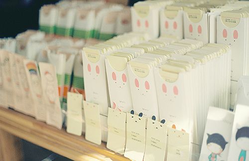 充滿粉紅色少女心說說適合心情不錯(cuò)的時(shí)候發(fā)帶圖片8