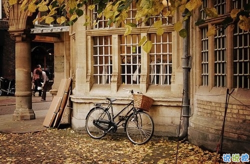 忘不了也放不下某人的傷感說(shuō)說(shuō) 心里有道坎始終過(guò)不去的說(shuō)說(shuō)2