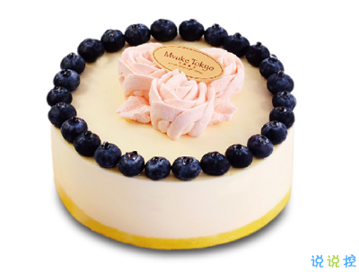 2019最新祝自己生日快樂(lè)說(shuō)說(shuō)配圖 發(fā)朋友圈的生日說(shuō)說(shuō)簡(jiǎn)單低調(diào)13