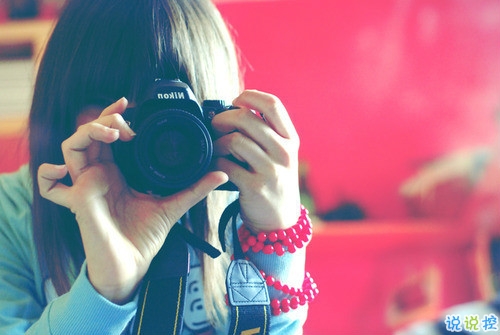 超級甜蜜的肉麻話說說帶圖片 與情感有關(guān)的唯美說說配圖15