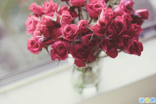 越看越想哭的專屬傷感說說精選帶圖片 傷了累了倦了不愛了的男生說說11