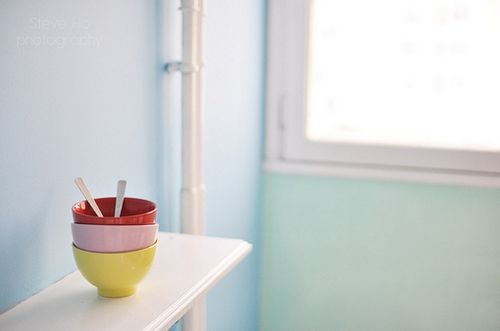 關(guān)于青春和成長(zhǎng)的適合文藝女生發(fā)說說的句子帶圖片10