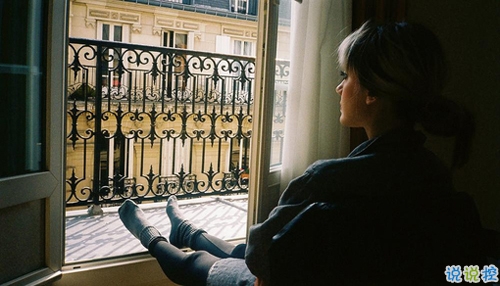 唱到你心尖的唯美古風歌詞 唯美句子大全摘抄古風2