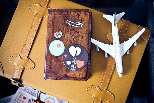 非常甜蜜的關(guān)于愛情的說說帶圖片 突然就覺得認(rèn)識你是件很美好的事情14