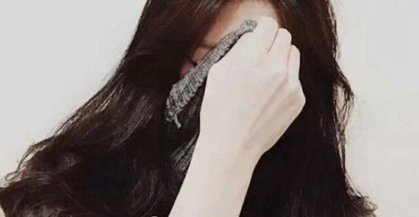 關(guān)于愛情的甜蜜說說帶圖片 很甜很撩人的句子4