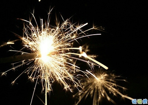 最新情緒低落的微信說說帶圖片 心情不好胡思亂想的一些話7