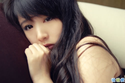 關(guān)于孤獨(dú)的經(jīng)典說(shuō)說(shuō)配圖 一個(gè)人孤獨(dú)的說(shuō)說(shuō)心情短語(yǔ)8